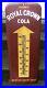 Vintage_1954_Royal_Crown_Rc_Cola_Soda_Advertising_Thermometer_Tin_Metal_Sign_01_fz