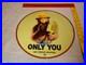 Vintage_1954_Smokey_The_Bear_Forest_Fire_Prevention_Porcelain_Metal_Gas_Oil_Sign_01_co
