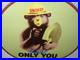 Vintage_1954_Smokey_The_Bear_Forest_Fire_Prevention_Porcelain_Metal_Gas_Oil_Sign_01_gr