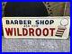 Vintage_1955_Original_WILDROOT_Barber_Shop_Colorful_Tin_Metal_Advertising_Sign_01_wikv