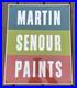 Vintage_1956_Martin_Senour_Paints_Tin_Metal_Advertising_Sign_13_x_16_AMD_Sign_Co_01_ei