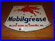 Vintage_1956_Mobil_Mobilgrease_Pegasus_11_3_4_Porcelain_Metal_Gasoline_Oil_Sign_01_orem