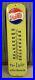 Vintage_1956_Pepsi_Cola_Soda_Pop_27_Embossed_Metal_Thermometer_SignWorks_01_de