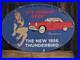 Vintage_1956_Thunderbird_Porcelain_Dealership_Metal_Sign_16_5_X_11_01_he