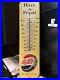 Vintage_1957_Pepsi_Cola_Soda_Pop_27_Embossed_Metal_Thermometer_SignWorks_01_lasx