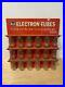 Vintage_1959_RCA_Electron_Tube_Metal_Display_Stand_Sign_Parts_Rack_A_M_D_Co_01_lm