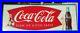 Vintage_1960_Coca_Cola_Fishtail_Soda_Pop_Gas_Station_32_Metal_Sign_01_gs