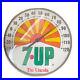 Vintage_1960_s_7Up_7_Up_Peter_Max_Soda_Pop_Gas_Oil_12_Metal_Thermometer_Sign_01_pqr