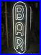 Vintage_1960_s_BAR_double_sided_Neon_Sign_Metal_Can_Antique_collectible_01_linv