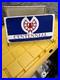 Vintage_1960_s_Centennial_Tires_Gas_Station_Metal_Tire_Stand_Display_Sign_01_jcqs