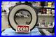 Vintage_1960_s_Dean_Tires_Tire_Gas_Station_Oil_Metal_Sign_Display_WITH_TIRE_01_kxdt