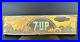 Vintage_1960_s_Double_Sided_Metal_7up_Sign_01_xb
