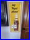 Vintage_1960_s_Say_Pepsi_please_vertical_advertising_metal_sign_01_vo