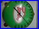 Vintage_1960_s_Sun_Drop_Soda_Pop_Gas_Station_12_Metal_Thermometer_Sign_01_kwq