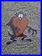 Vintage_1960_s_Tasmanian_Devilcartoon_Character_Heavy_Metal_Sign_11_X_12_Inches_01_wv