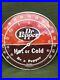 Vintage_1960s_Dr_Pepper_Soda_Pop_Gas_Oil_12_Metal_Glass_Thermometer_SignNice_01_cl