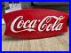 Vintage_1960s_Metal_Advertising_Coca_Cola_Fish_Tail_Sign_26x12_Coke_Bowtie_Large_01_qllf