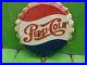 Vintage_1960s_Pepsi_Cola_Soda_Pop_Bottle_Cap_Gas_Station_19_Embossed_Metal_Sign_01_exqt