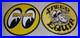 Vintage_1961_Moon_Eyes_Speed_Equipment_11_3_4_Porcelain_Metal_Gasoline_Oil_Sign_01_mcnw