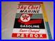 Vintage_1962_Texaco_Sky_Chief_Marine_Gasoline_18_X_12_Porcelain_Metal_Oil_Sign_01_bkx