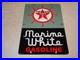 Vintage_1963_Texaco_Marine_White_Gasoline_12_X8_Porcelain_Metal_Small_Oil_Sign_01_hdan