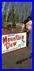Vintage_1964_Mt_Mountain_Dew_Soda_Pop_Metal_Sign_With_Gr8_hillbilly_Graphic_59X36_01_cqgy