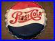 Vintage_1965_Pepsi_Cola_Soda_Pop_Bottle_Cap_Gas_Station_19_Embossed_Metal_Sign_01_bz