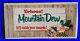 Vintage_1966_Stout_Embossed_Metal_35_17_Mountain_Dew_Hillbilly_Sign_RARE_01_rlyo