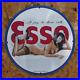 Vintage_1969_Esso_A_Joy_To_Drive_With_Porcelain_Gas_Oil_Metal_Sign_01_vf