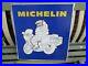 Vintage_1970s_Michelin_Bibendum_Motorcycle_Metal_Double_Sided_Sign_19_x_18_01_qyis