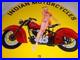Vintage_1972_Indian_Motorcycles_Ride_The_Best_woman_11_3_4_Porcelain_Gas_Sign_01_ihw