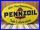 Vintage_1972_Pennzoil_Double_Sided_Metal_Oval_Sign_A_M_1_72_31_X_18_Gas_Oil_1_01_pxd