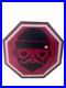 Vintage_1980_s_Metal_Snowboarding_Sign_30_50_Wide_X_30_50_High_01_qe