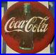 Vintage_32_metal_Coke_cola_Button_sign_01_abvt
