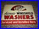 Vintage_40_s_50_s_Tin_Metal_Trico_Windshield_Washers_Gas_Service_Station_Sign_01_sgm