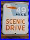 Vintage_49_Mile_Scenic_Drive_Porcelain_Sign_Old_San_Francisco_Golden_Gate_Bridge_01_cmpi