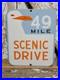 Vintage_49_Mile_Scenic_Drive_Porcelain_Sign_Old_San_Francisco_Golden_Gate_Bridge_01_ee