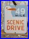 Vintage_49_Mile_Scenic_Drive_Porcelain_Sign_Old_San_Francisco_Golden_Gate_Bridge_01_sq