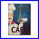 Vintage_50s_Kitchen_Metal_Tin_signs_Coffee_Signs_Paris_Cafe_Poster_12_x_8_01_xaid