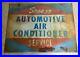 Vintage_60s_Snap_On_Automotive_Air_Conditioning_Service_Metal_Sign_Snap_On_Tools_01_eak