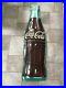 Vintage_72_1950_s_Coca_Cola_Bottle_Metal_Sign_Amazingly_Clean_01_lv