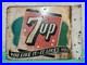 Vintage_7UP_YOU_LIKE_IT_1941_Original_Double_Sided_Metal_Flange_Sign_14x10_01_hb