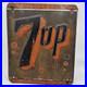Vintage_7up_Metal_Sign_13_X_11_01_hhcy