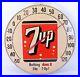 Vintage_7up_Thermometer_12_Advertising_Round_Metal_Store_Sign_Uncola_1960s_01_dyy