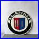 Vintage_ALPINA_Logo_German_Tuning_Heritage_Heavy_Metal_Sign_19_7_50cm_01_ypae