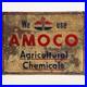 Vintage_AMOCO_Agricultural_Chemicals_Metal_Sign_Farm_Ag_Gas_Oil_Advertising_01_dlds