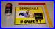 Vintage_A_C_Delco_Dependable_Battery_Freshy_Boy_12_Porcelain_Metal_Gas_Oil_Sign_01_eixv
