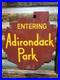Vintage_Adirondack_Park_Porcelain_Sign_Old_State_National_New_York_Lodge_Cabin_01_oms