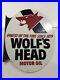 Vintage_Advertising_1974_Wolf_s_Head_Oil_Double_Sided_Flanged_Sign_024_a_m_4_74_01_xlnt