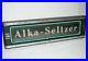 Vintage_Alka_Seltzer_Neon_Light_Etched_Glass_Metal_Box_Sign_Art_Deco_Early_Adv_01_xns